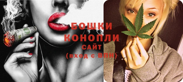 Альфа ПВП Майский