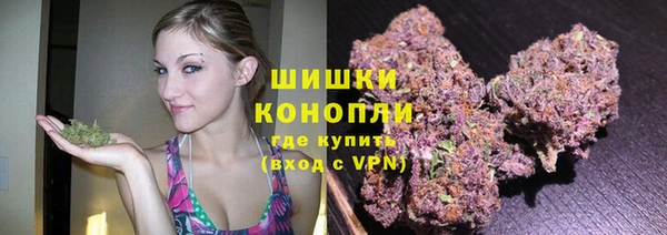 spice Липки