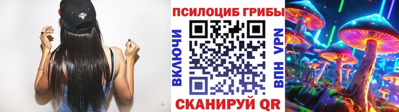 Галлюциногенные грибы Magic Shrooms  Ильский 