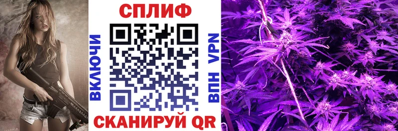 МАРИХУАНА гибрид  где купить наркоту  сайты даркнета как зайти  Ильский 